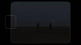 MEMORIES - A Short Film