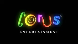 Corus Entertainment (1999)
