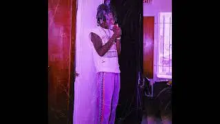 Fattmack Type Beat - 