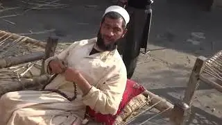 Da awam awaz new episode khushal khan de gran jund de 2019
