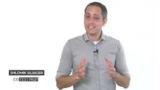 Pymetrics Towers Game - A Short Guide