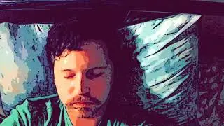 Buddy J Francis - Breathe