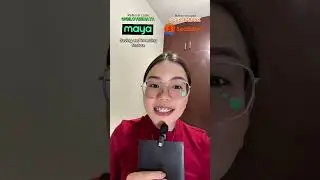Maya vs Seabank 2025
