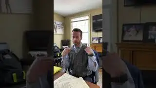 How to Make End of Life Decisions - part 2 of 2.   Patrick J. Kelleher, Esq.  elderlawcare.com