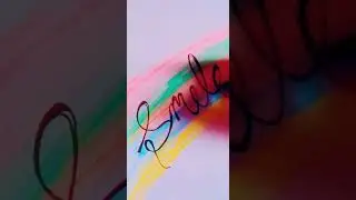 #shorts #ytmusic #diy #colors #smile #crafting