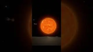 Outer Wilds Edit | Memory Reboot 🛸🚀