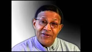 Bob Cranshaw Spills the Tea on Sonny Rollins