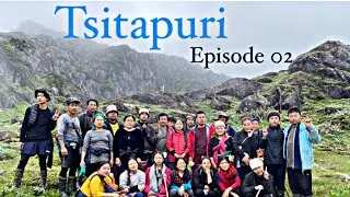 Tsitapuri Vlog | episode 02 | The holy land of Pemakoe