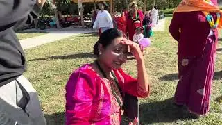 Akron Premies picnic 2025 (Game) 