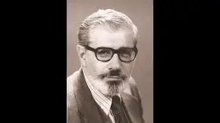 An Interview with Charles F. Wittenstein - Part 2