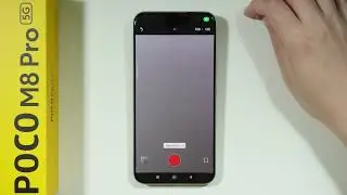 Does POCO M8 Pro 5G Have Slow Motion?