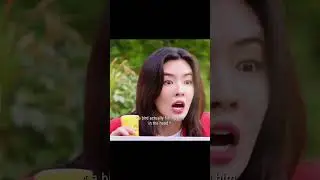 new kdrama - the potato lab 😂 #kdrama #thepotatolab #shorts