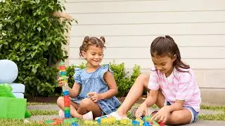 BIG W PlayLab | Jelly Blox - Toy Newz