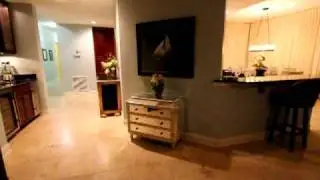 FABULOUS STEAL!! GULF FRONT Mediterrean 1001W CONDO ON THE BEACH!
