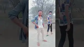 sony leyon ka dhai dhai kilo ki  he newshortcomedy video jitenking