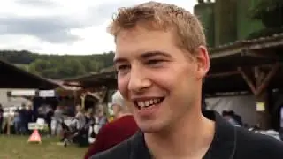 Embrach oder &Egrave;mbri