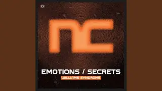 Emotions