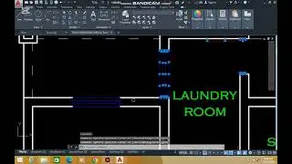 Structural design using Protastructure for beginners.
