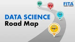 Launch Your Data Science Career in 5 Days!📱💻