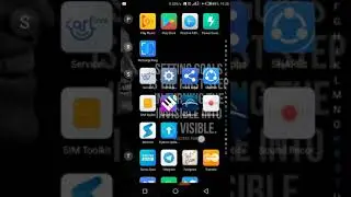 Steemia - The Steemit App of the moment