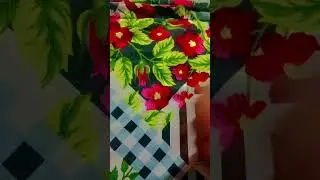Smooth#plz#likeandsubscribe#Unique Mano crafter &hearts;️#