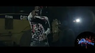 LS Milli- Bite Down Freestyle l Shot By @SavageFilms91