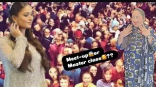 Mishal ki class❤️||mishal class ma so gai || class ka liya late ho gay || meet up mishal ka❤️