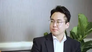 TIDES 2023: Hanmi Fine Chemicals