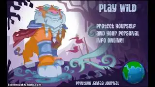 HACKED IN AJ???!!!