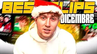 Le Migliori Clip Di Dicembre Del Rosso! [2025]