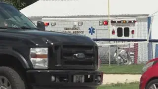 Mapleton schools to reopen Tuesday as inspection shows no facility issues following illnesses