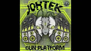 Johtek - Jesters Dance Original Mix