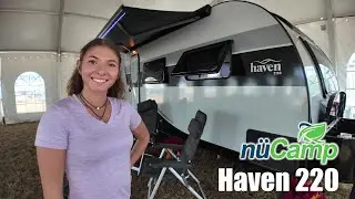 nuCamp RV-Haven-220