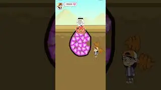 #worms #game #zoom #youtube