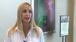 Local pharmacies struggle with 