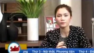 Mẹo l&agrave;m trắng răng