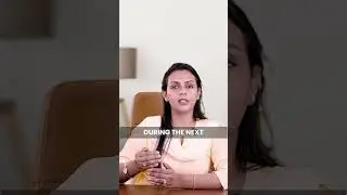 Pregnant? Check your thyroid for a healthy baby! | Dr. Preethi Mrinalini