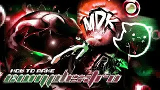 HOW TO MAKE COMPLEXTRO IN 2025 | FL STUDIO TUTORIAL