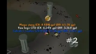 Boss Slayer (#2)