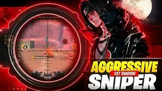 Free Fire E-Sports: INSANE Clutch Highlights! (Best Plays & Team Wipes)