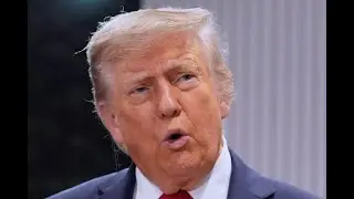 Trump lies in Truth Social post after Minneapolis ICE shooting