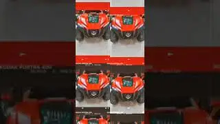 battery operated jeep for kids available at s s toys gallery gopalpora