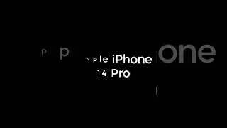 Top Mobile phones Used By USA People in 2023 #youtubeshorts #shorts #Iphone