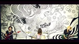 イマジネーション／COMezik（『夜明け』より）