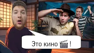 SOK8 смотрит ExileShow - 