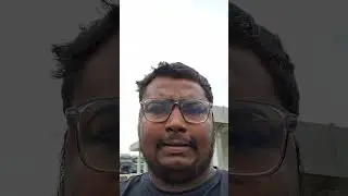 Europe Germany lo heavy vehicle parking place free toilets #Telugu truck driver in Europe 