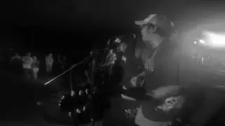 Richard Collier - Motfest '17 - FULLSET HD