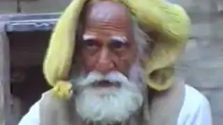 baba mast zabar dast. aya kuli de vich milan