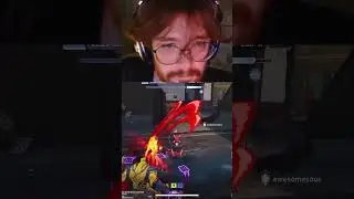 Усиленная росомаха безумна? #marvelrivals #росомаха #капитан команды