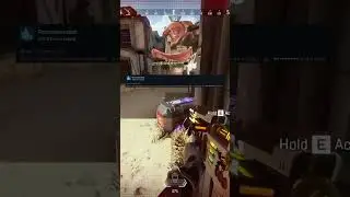 Funniest steam reviews - Apex Legends!